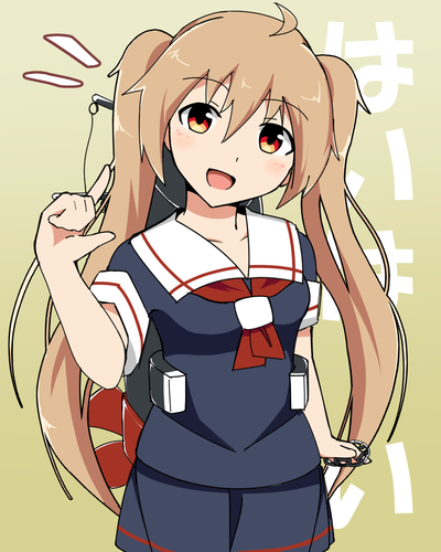 f:id:annyauii:20210407182838p:plain