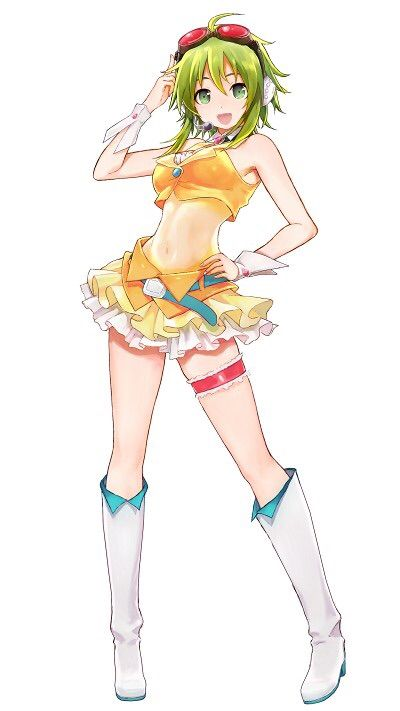 f:id:annyauii:20210407183345p:plain
