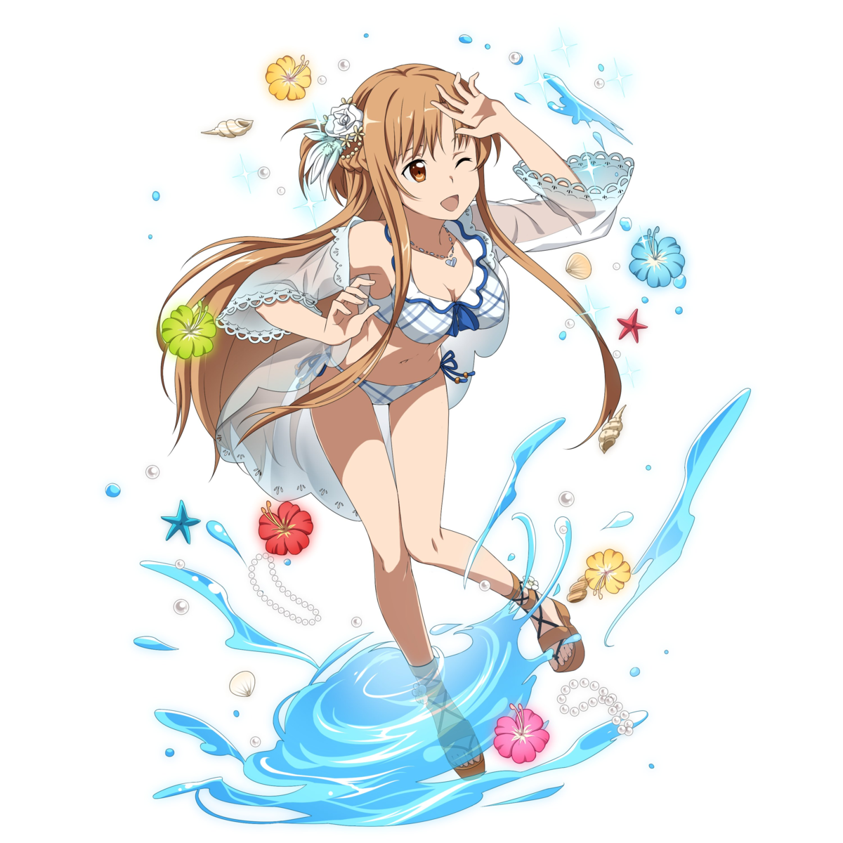 f:id:annyauii:20210407185329p:plain