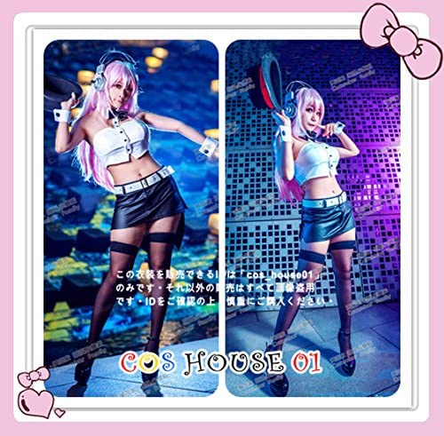 f:id:annyauii:20210409015147p:plain
