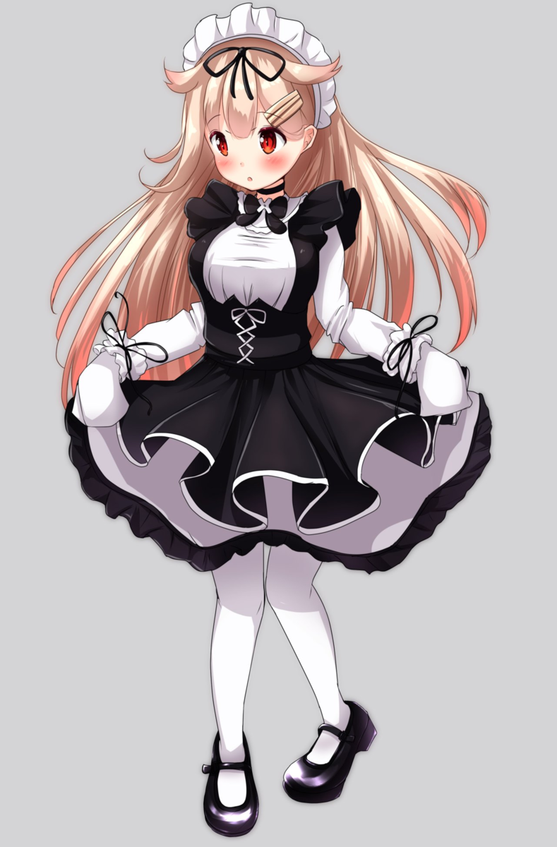 f:id:annyauii:20210410175439p:plain