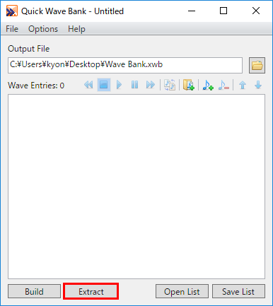 f:id:annykyon:20180302152922p:plain f:id:annykyon:20180302152922p:plain