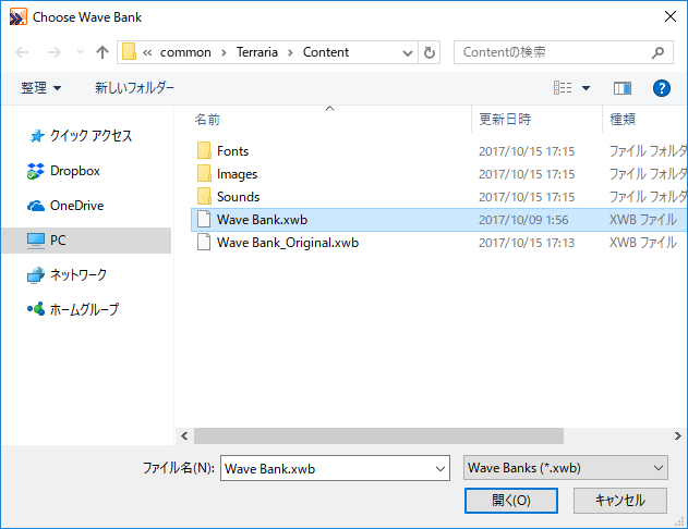 f:id:annykyon:20180302153046p:plain f:id:annykyon:20180302153046p:plain