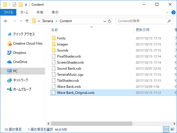 f:id:annykyon:20180302154213p:plain f:id:annykyon:20180302154213p:plain