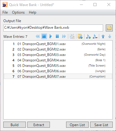 f:id:annykyon:20180303212610p:plain f:id:annykyon:20180303212610p:plain
