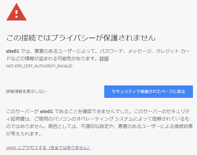 f:id:annykyon:20180322131603p:plain f:id:annykyon:20180322131603p:plain