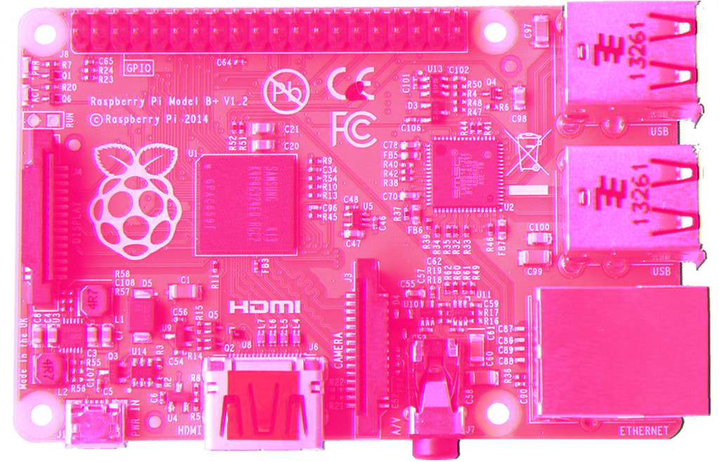 f:id:annykyon:20180903233025p:plain f:id:annykyon:20180903233025p:plain