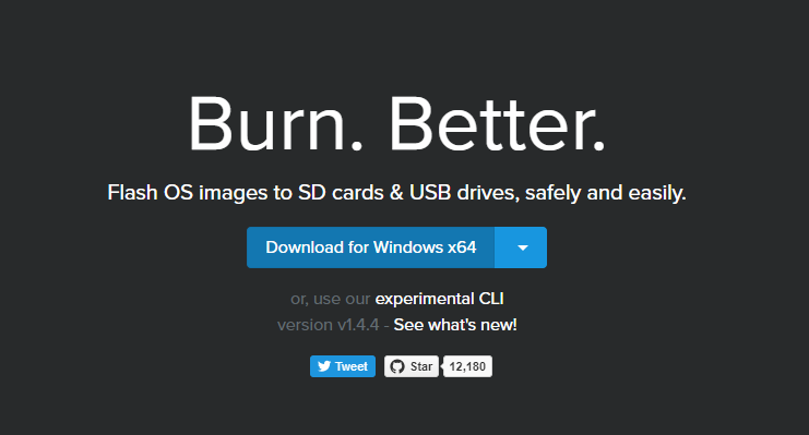 f:id:annykyon:20180906122939p:plain f:id:annykyon:20180906122939p:plain