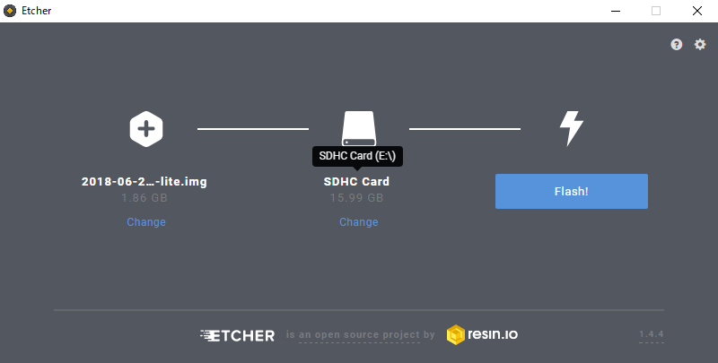 f:id:annykyon:20180906123824p:plain f:id:annykyon:20180906123824p:plain