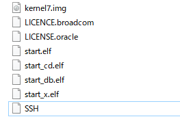 f:id:annykyon:20180906130018p:plain f:id:annykyon:20180906130018p:plain