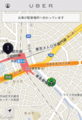 f:id:annymsprsn:20140629132327p:image:medium