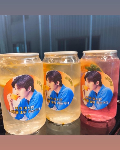 f:id:annyon_yo:20220527220024j:image f:id:annyon_yo:20220527220024j:image