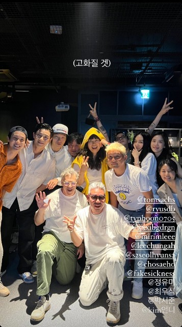 f:id:annyon_yo:20220627213211j:image