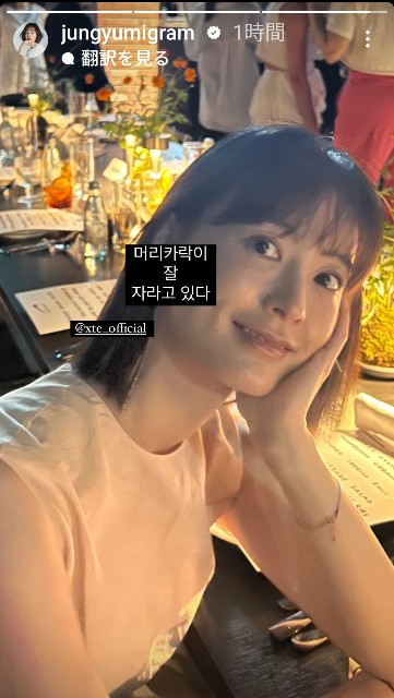 f:id:annyon_yo:20220627213234j:image