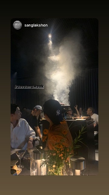 f:id:annyon_yo:20220627213311j:image