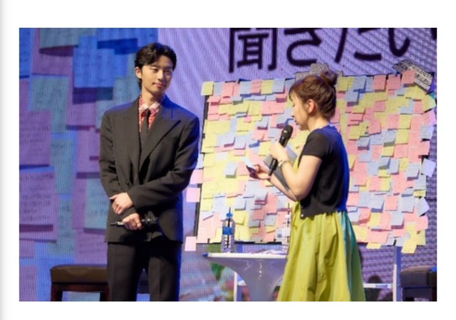 f:id:annyon_yo:20230529203658j:image