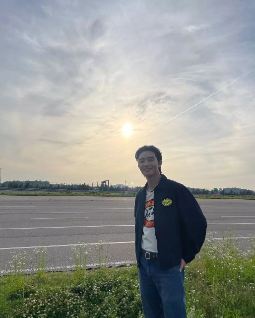 f:id:annyon_yo:20230611101932j:image
