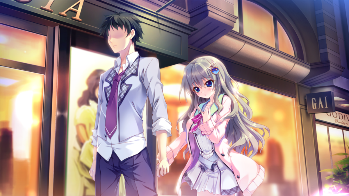 ぱれっと　9-nine- ここのつここのかここのいろ グッズセット　和泉つばす ぱれっと 9-nine- ここのつここのかここのいろ グッズセット 和泉つばす