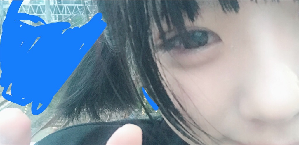 f:id:ano2mass:20190817093702j:image