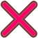 f:id:ano3ma:20170529210124j:plain f:id:ano3ma:20170529210124j:plain