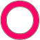 f:id:ano3ma:20170529232229j:plain f:id:ano3ma:20170529232229j:plain