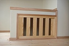 f:id:ano490:20170216140629j:image