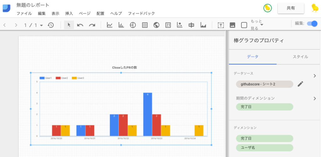 f:id:anoChick:20161024013451p:plain