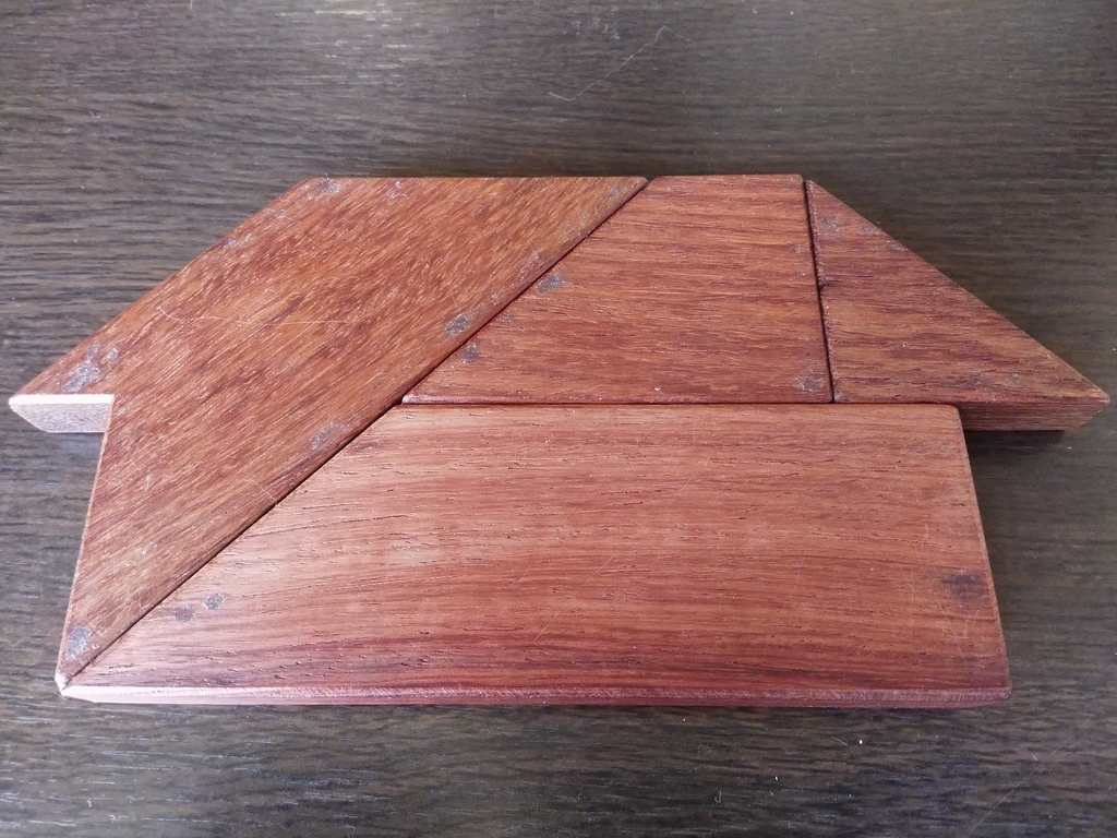 f:id:anoChick:20181030134025j:plain