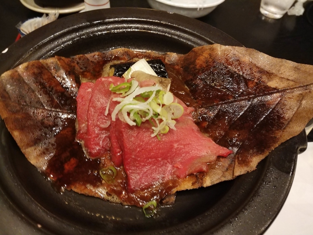 f:id:anoChick:20181030134029j:plain