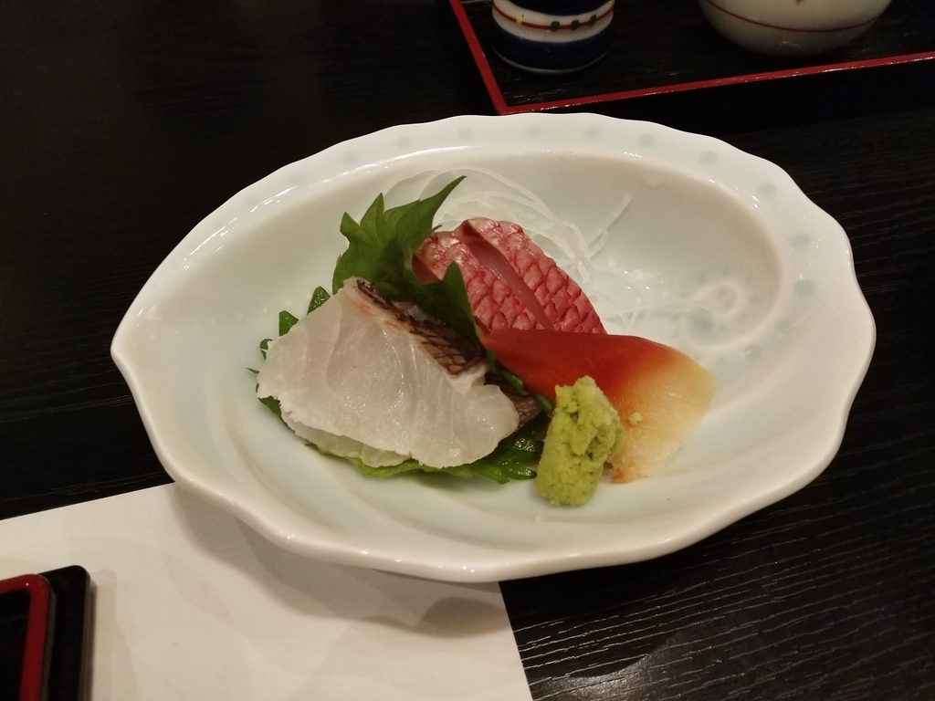 f:id:anoChick:20181030134030j:plain