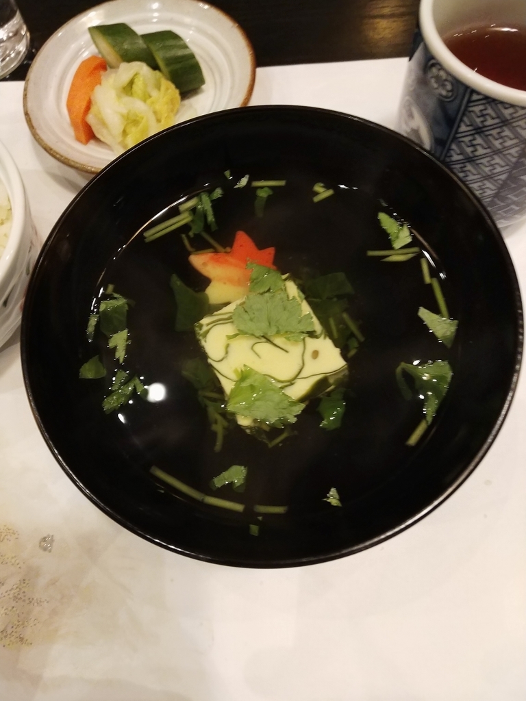 f:id:anoChick:20181030134032j:plain