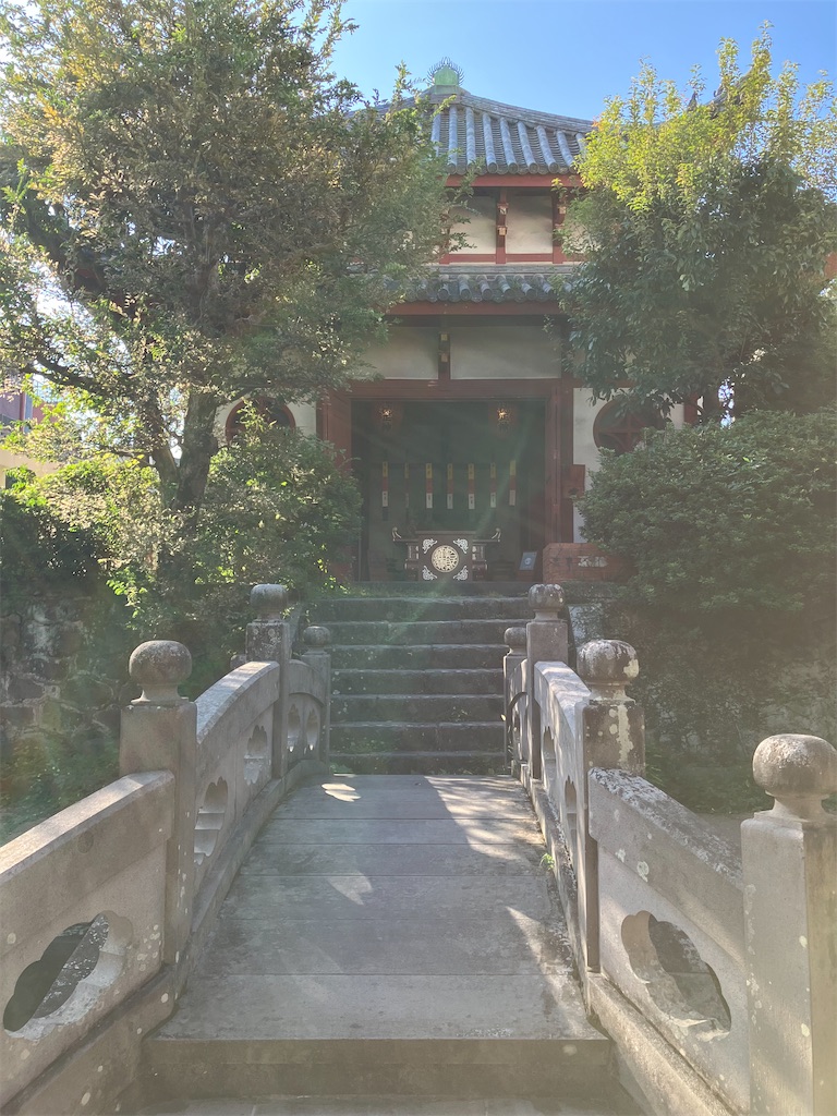 f:id:ano_hacienda:20251019191511j:image