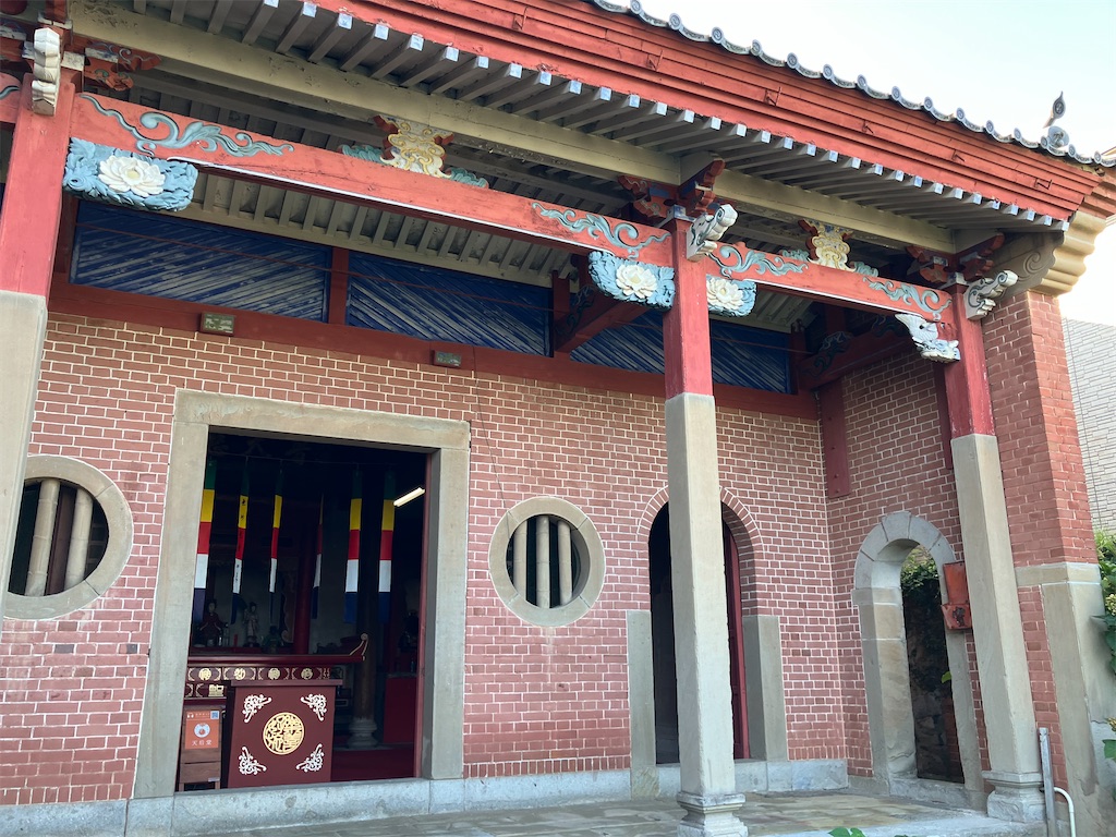 f:id:ano_hacienda:20251019222735j:image