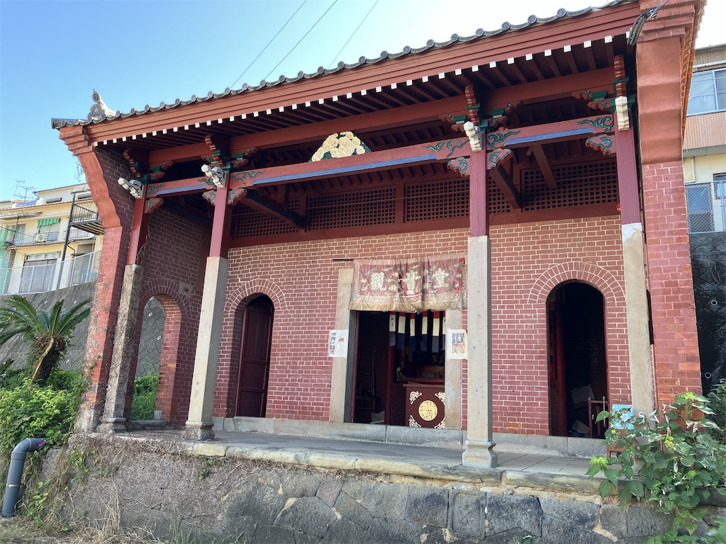f:id:ano_hacienda:20251019230349j:image