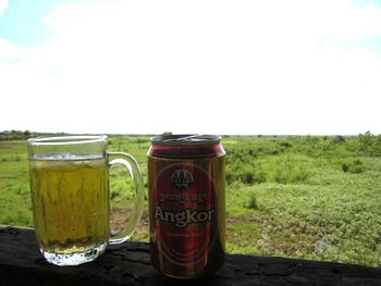 f:id:anoame:20120520164821j:image:right
