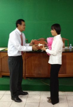 f:id:anoame:20130117171408j:image:right