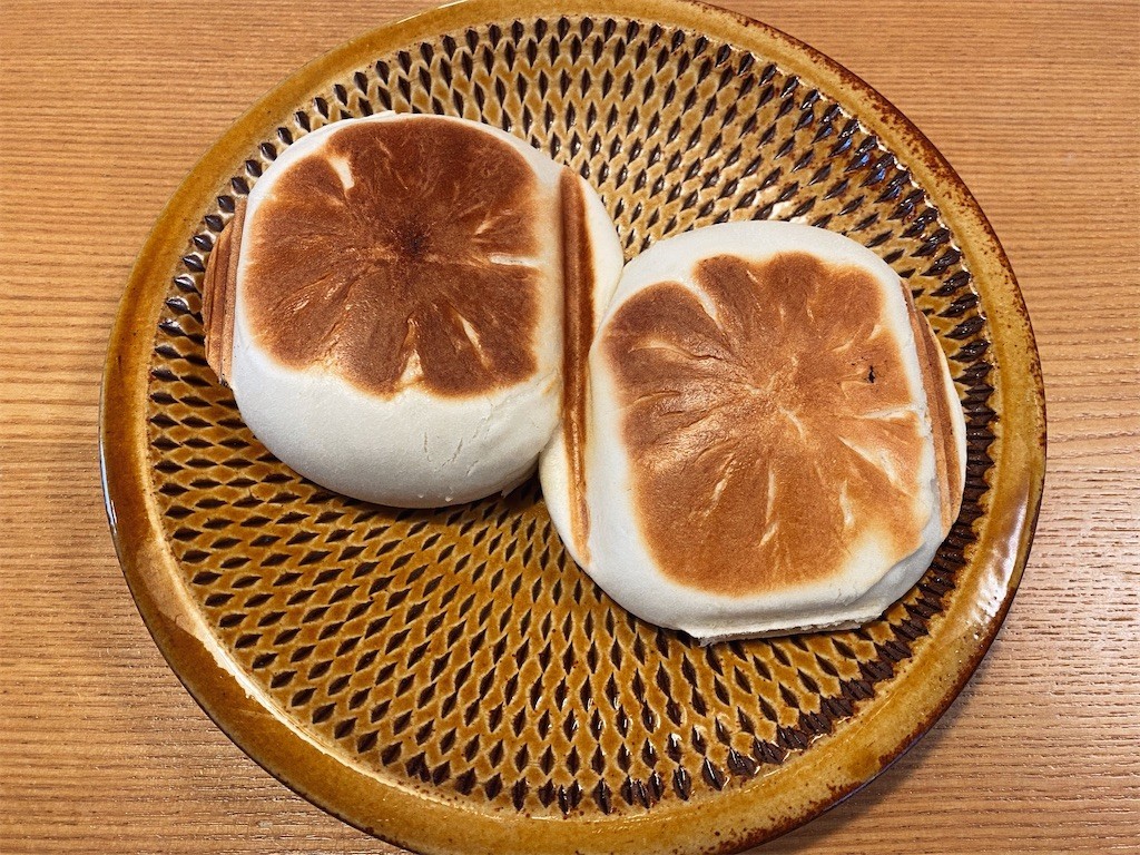 f:id:anoco:20210114082953j:image