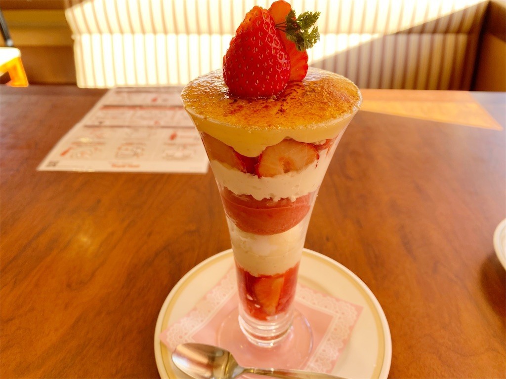 f:id:anoco:20210131153002j:image f:id:anoco:20210131153002j:image