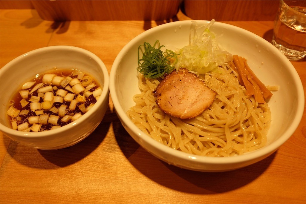 f:id:anoco:20210329081437j:image f:id:anoco:20210329081437j:image