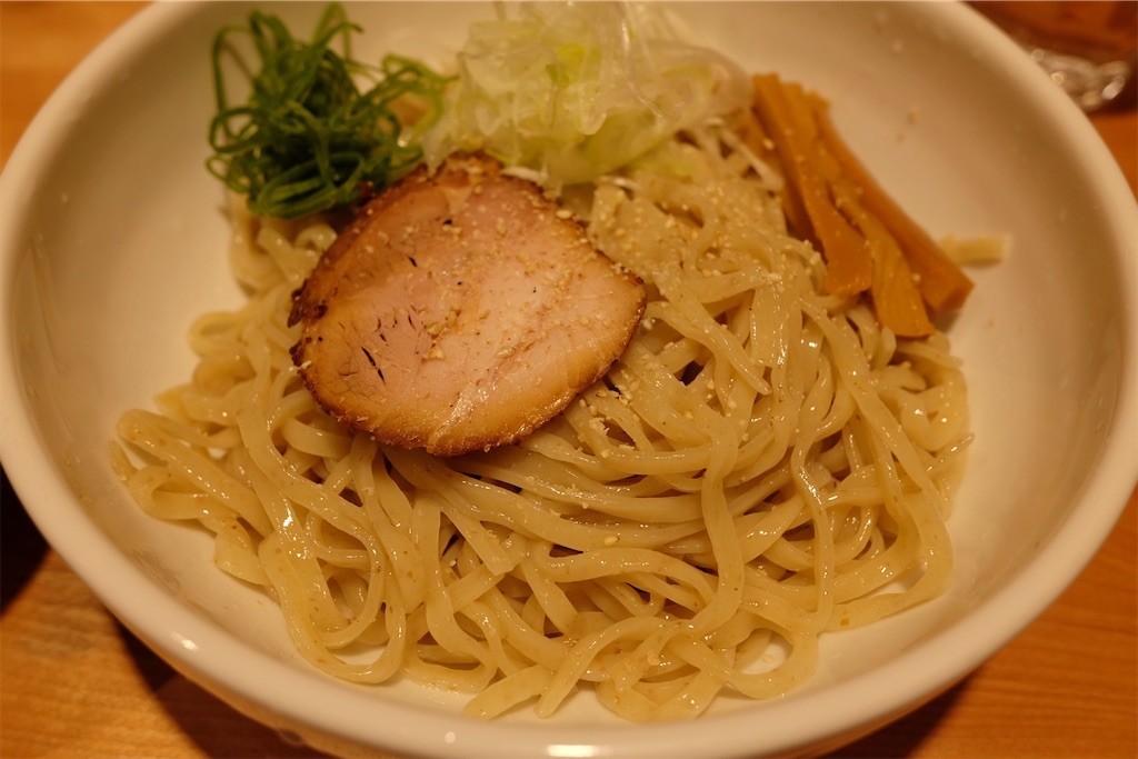 f:id:anoco:20210329081445j:image f:id:anoco:20210329081445j:image