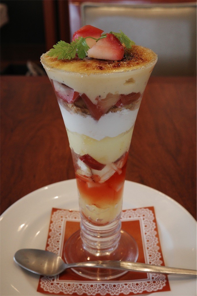 f:id:anoco:20221126212512j:image