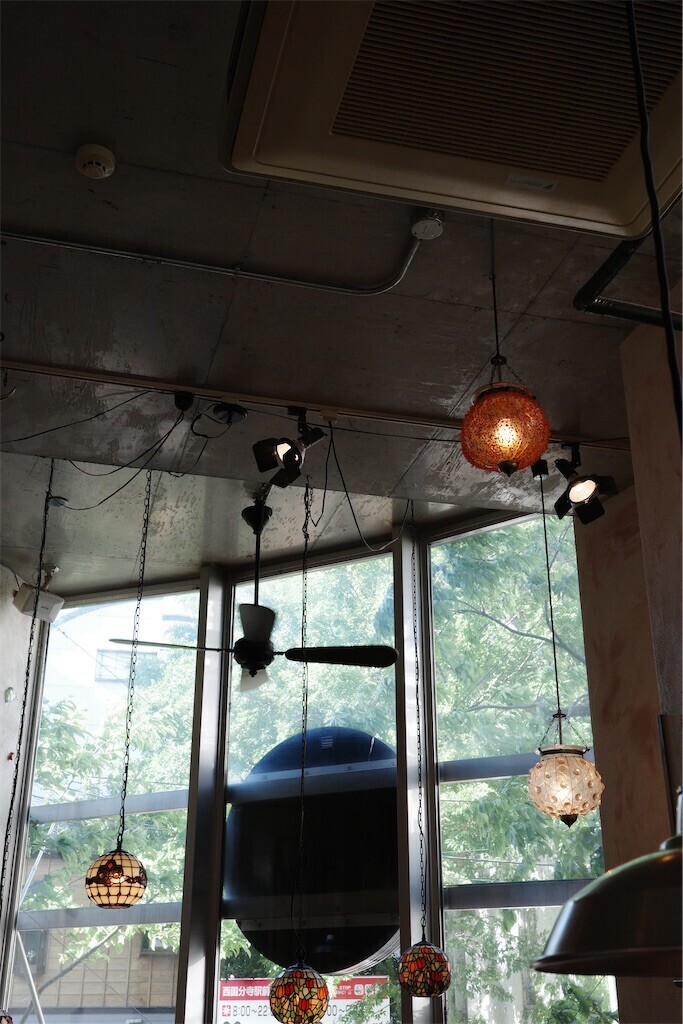 f:id:anoco:20230502233438j:image f:id:anoco:20230502233438j:image