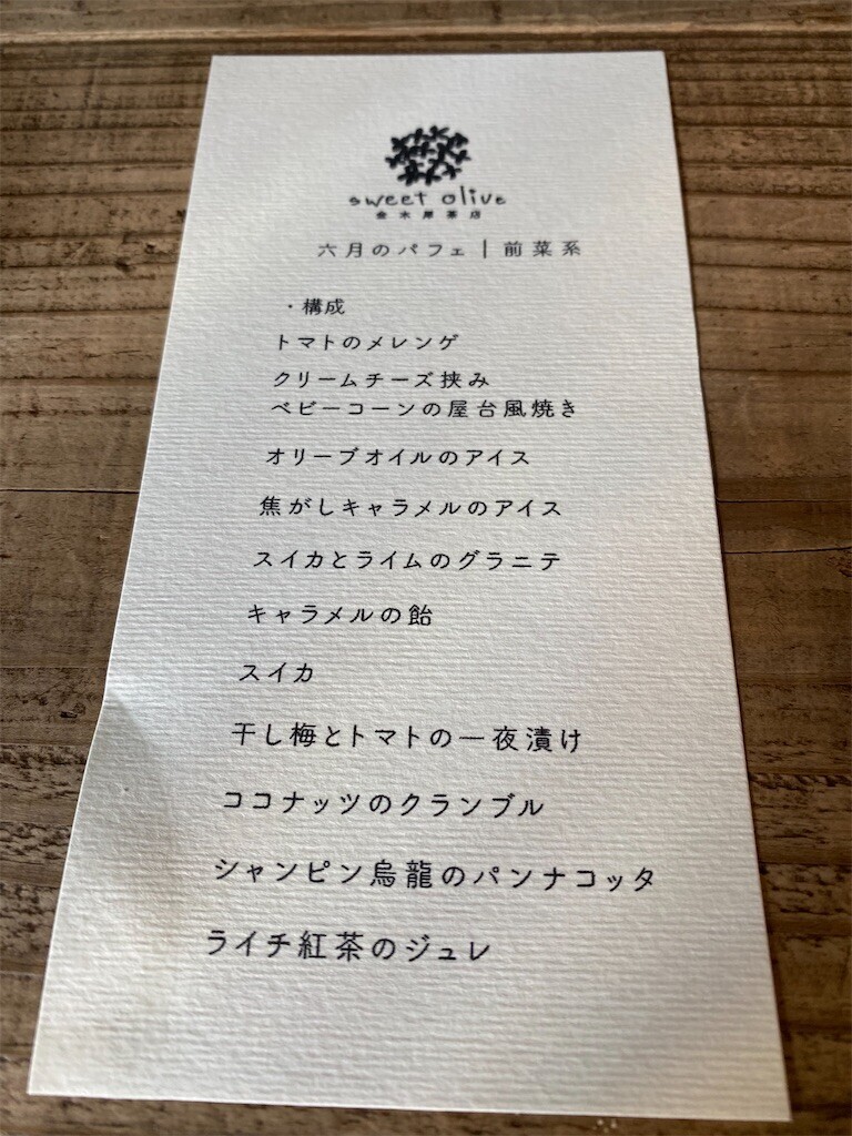 f:id:anoco:20230607141954j:image