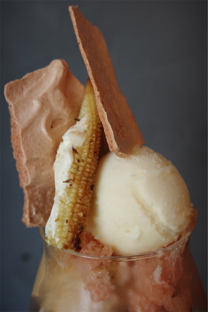 f:id:anoco:20230607141958j:image