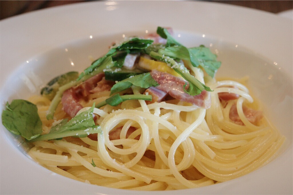 f:id:anoco:20230813174923j:image f:id:anoco:20230813174923j:image