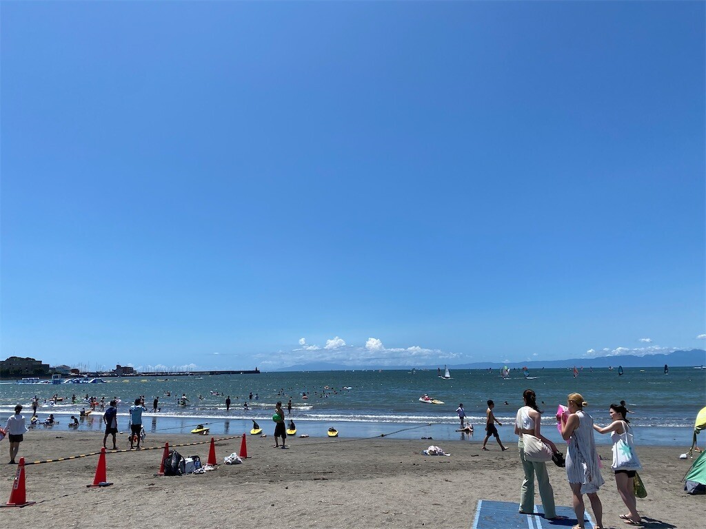 f:id:anoco:20230813174926j:image f:id:anoco:20230813174926j:image