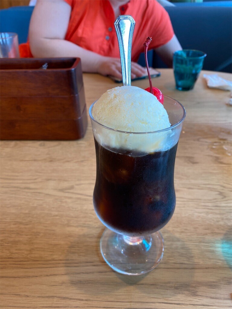 f:id:anoco:20230813174929j:image f:id:anoco:20230813174929j:image