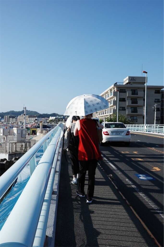 f:id:anoco:20230813174933j:image f:id:anoco:20230813174933j:image