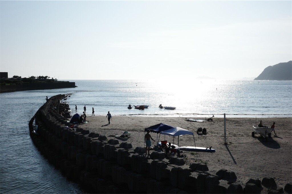 f:id:anoco:20230813174936j:image f:id:anoco:20230813174936j:image