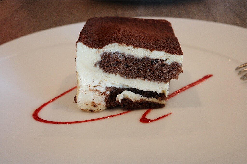 f:id:anoco:20230813174940j:image f:id:anoco:20230813174940j:image